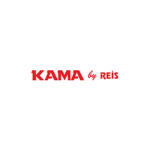 Kama